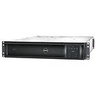 Dell Smart-UPS RM DLT3000RMI2U