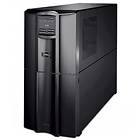 Dell Smart-UPS DLT2200I