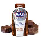GU Energy Gel Caffeinated 32g