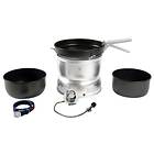 Trangia 27-5 UL/HA w/ Gas Burner