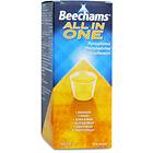 Beechams All in One Elixir 160ml