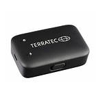 TerraTec Cinergy Mobile WiFi