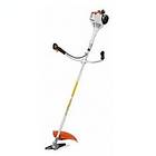 STIHL FS 56