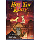 Hot Tin Roof