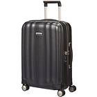 Samsonite Lite-Cube Spinner 55cm/W20cm