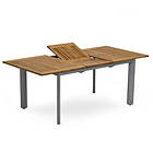 Hillerstorp Nydala Table 150/200x96cm