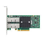 Fujitsu S26361-F4533-L102