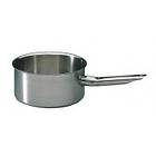 Bourgeat Excellence Saucepan Stainless Steel 12cm 0.6L