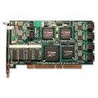 3Ware 9500S-12