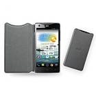 Acer Flipcover for Acer Liquid S1