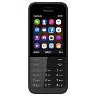 Nokia 220 Dual SIM