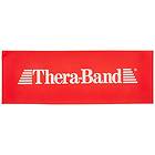 Thera-Band Loop Red 45.5cm