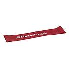 Thera-Band Loop Red 20.5cm