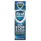 Vicks First Defence Nasal Spray 15ml