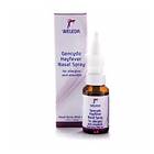 Weleda Gencydo Hayfever Nasal Spray 20ml