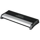 Audison SRx 5.1