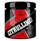 Swedish Supplements Citrulline Malate 0,25kg