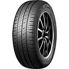 Kumho Ecowing ES01 KH27 165/60 R 14 75H