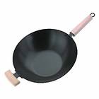 Judge Cookware JA03 Stirfry Fry Pan 30cm