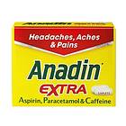 Anadin Extra 8 Tablets