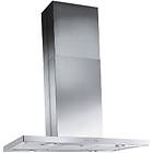 Gorenje IDTT9410X (Rostfri)