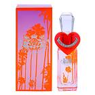 Juicy Couture Malibu edt 75ml