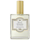 Annick Goutal Musc Nomade edp 100ml
