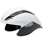 Alpina Sports Elexxion TT Bike Helmet