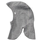 Joha 99454 Balaclava (Junior)