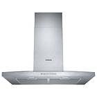 Siemens LC77WA532B (Stainless Steel)