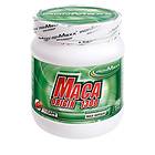 IronMaxx Maca Origin 1300 260 Kapslar