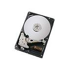 Dell 400-13184 300GB