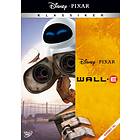 Wall-E (DVD)