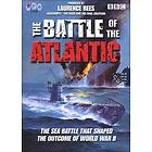 Battle of the Atlantic (DVD)