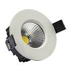 Thomson Lighting TESCOB3K8-45
