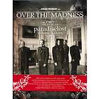 Paradise Lost: Over the Madness (DVD)