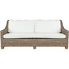 Artwood Madison Soffa