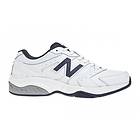 New Balance 624v3 (Men's)