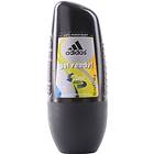 Adidas Get Ready For Him Roll-On 50ml