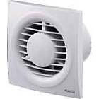 Maico Ventilatoren ECA Piano H