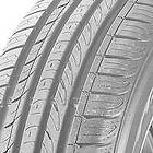 Nexen N Blue ECO 165/65 R 15 81H