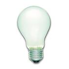 Sylvania GLS Rough Service 825 1110lm 2500K E27 100W