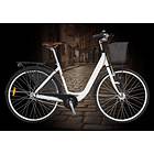 DBS Edda 28" 7vxl
