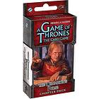 A Game of Thrones: Korttipeli - The Champion's Purse (exp.)