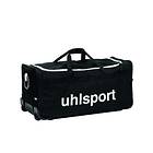 Uhlsport Basic Line Travel & Team Kit Bag