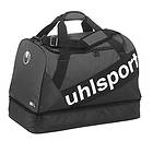 Uhlsport Progressive Line Playersbag 50L