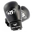 Nordic Fighter Kids Boxing Gloves