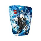 LEGO Legends of Chima 70212 CHI Sir Fangar