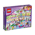 LEGO Friends 41058 Heartlakes Galleria