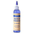 Organic Root Stimulator Herbal Cleanse Dry Shampoo 252ml